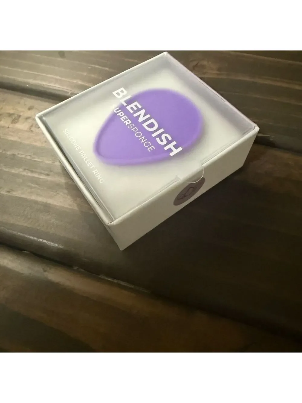 Blendish Super Sponge blendish super